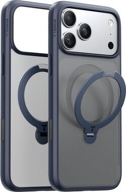Torras Ostand Spin (iPhone 17 Pro Max)