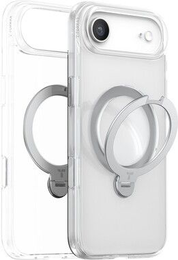 Torras Ostand Spin (iPhone Air)
