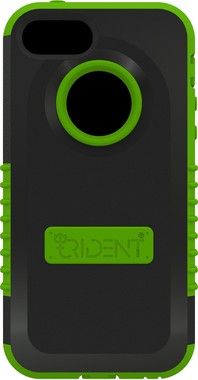 Trident Cyclops (iPhone 5/5S/SE)