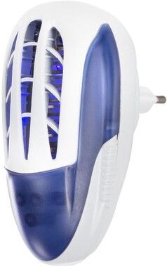 Tristar IV-3701 Myggf�ngare