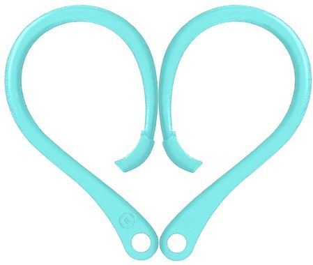 Trolsk Ear Hooks (AirPods Pro/AirPods)