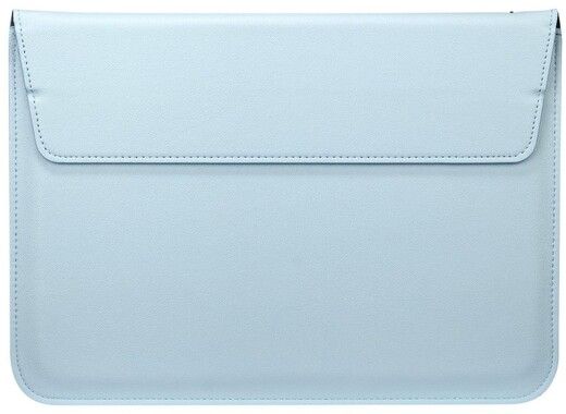 Trolsk Envelope Sleeve (Macbook Air/Pro 13)