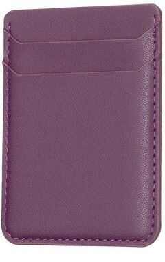 Trolsk F�rgglad Korth�llare