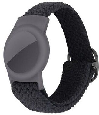 Trolsk Fl�tat Armband (AirTag)