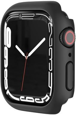 Trolsk Hard PC Case (Watch 45mm)