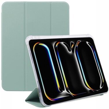 Trolsk (iPad Pro 13 (2024))