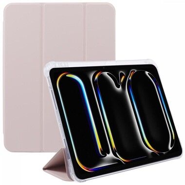 Trolsk (iPad Pro 13 (2024))