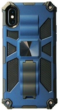 Trolsk Kickstand Armor Case (iPhone X/Xs)