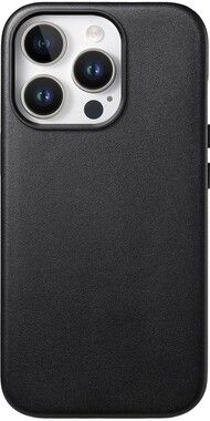 Trolsk L�derskal MagSafe (iPhone 13 Pro Max)