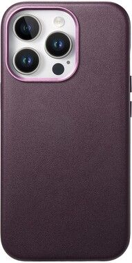 Trolsk L�derskal MagSafe (iPhone 14 Pro Max)