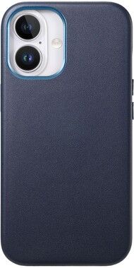 Trolsk L�derskal MagSafe (iPhone 16)