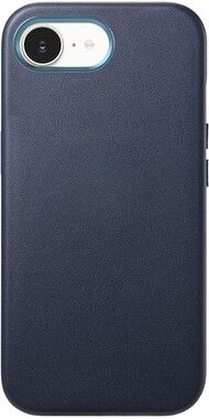 Trolsk L�derskal MagSafe (iPhone 16e)