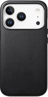 Trolsk L�derskal MagSafe (iPhone 17 Pro)