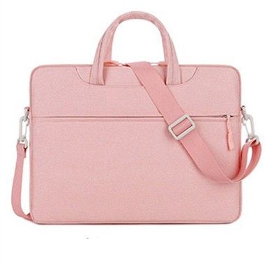 Trolsk Laptap Handbag 