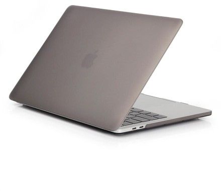 Trolsk Matte Case (Macbook Air 13)