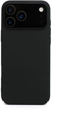 Trolsk Matte Hard Case (iPhone 17 Pro Max)