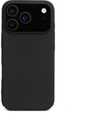Trolsk Matte Hard Case (iPhone 17 Pro)