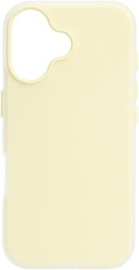 Trolsk Mobilskal Pastell (iPhone 16)