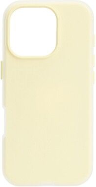 Trolsk Mobilskal Pastell (iPhone 16 Pro)