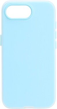 Trolsk Mobilskal Pastell (iPhone 16e)