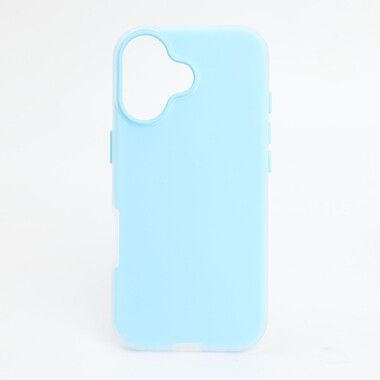 Trolsk Mobilskal Pastell (iPhone 17)