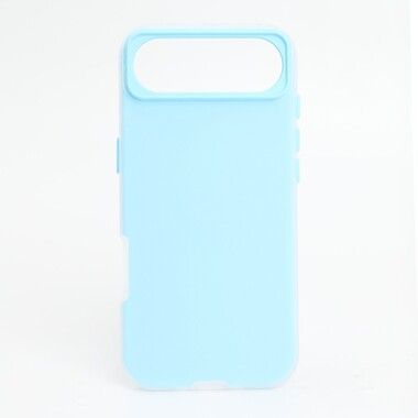 Trolsk Mobilskal Pastell (iPhone Air)