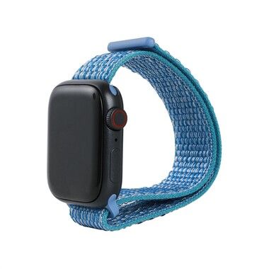 Trolsk Nylon Strap (Watch 41/40/38mm)