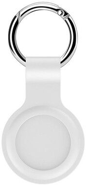 Trolsk Silicone Case (AirTag)