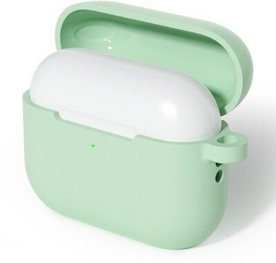 Trolsk Silicone Hang Case (AirPods Pro 3)