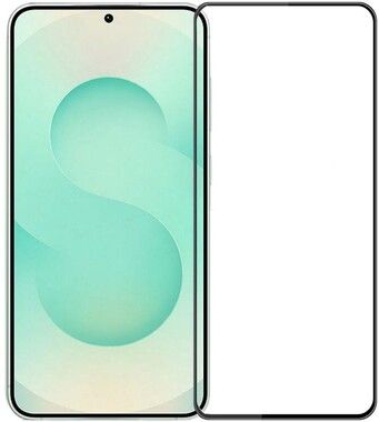 Trolsk Sk�rmskydd H�rdat Glas (Galaxy S26+)