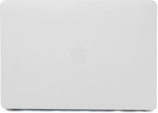 Trolsk Slim Case (Macbook Pro 16 (2023-2021))