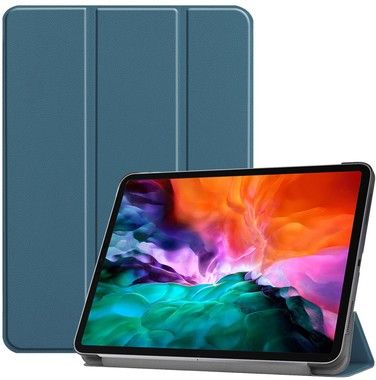 Trolsk Stand Cover (iPad Pro 12,9)