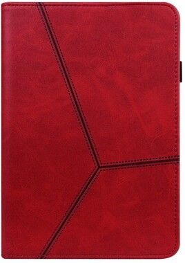 Trolsk Stitched Wallet Cover (iPad Pro 13 (2024))