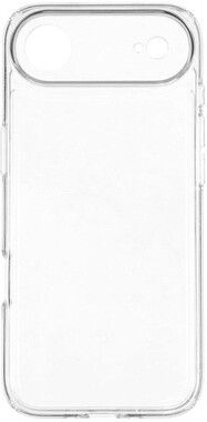 Trolsk TPU Cover (iPhone Air)