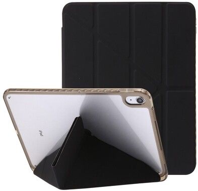 Trolsk Vikbart iPad-fodral (iPad 10,9 (2022))