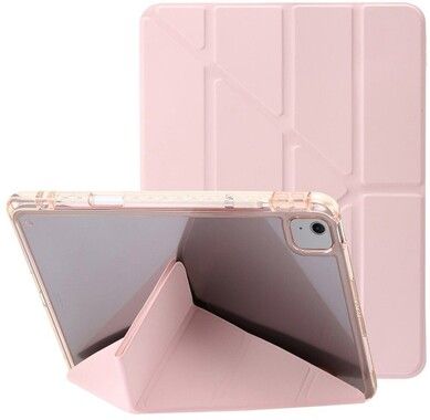 Trolsk Vikbart iPad-fodral (iPad Air 13 (2024))
