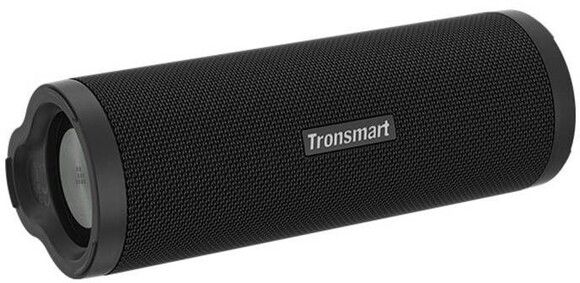 Tronsmart Force 2 Wireless Bluetooth Speaker