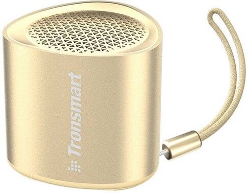 Tronsmart Nimo Wireless Bluetooth Speaker