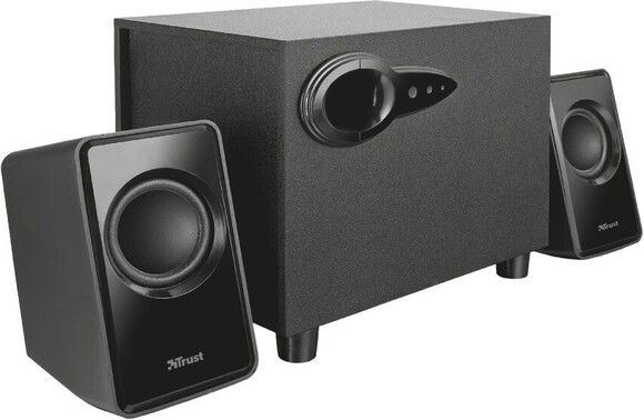 Trust Avora 2.1 Speaker