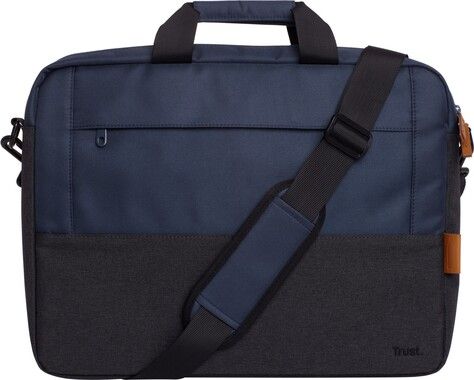 Trust Lisboa Laptop Bag (16\")