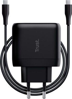 Trust Maxo 65W USB-C Charger Eco