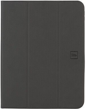 Tucano Up Plus Case (iPad 10,9 (2022))