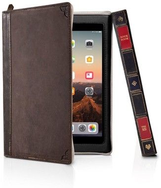 Twelve South BookBook (iPad mini 5)