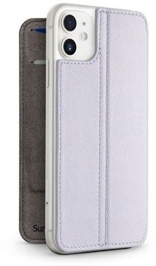 Twelve South SurfacePad (iPhone 11)