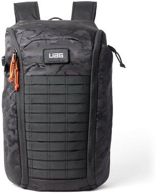 UAG Civilian Backpack 20L