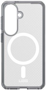 UAG Dot Case MagSafe (Galaxy S26)