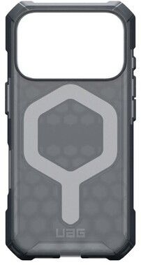 UAG Essential Armor MagSafe (iPhone 17 Pro)