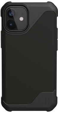 UAG Metropolis Lite PU Case (iPhone 12 Pro Max)