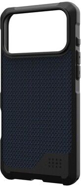 UAG Metropolis LT MagSafe Case (iPhone 17 Pro Max)
