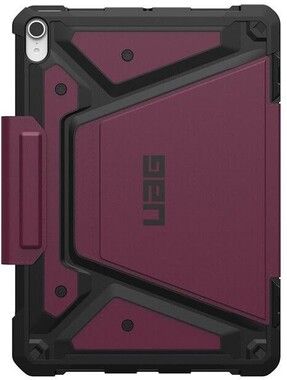 UAG Metropolis SE (iPad Air 11 (2024))